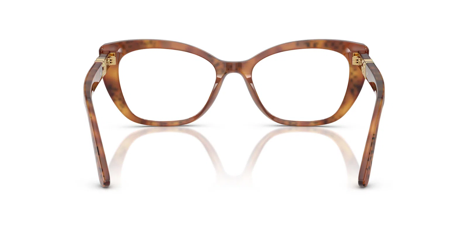 Dolce & Gabbana 3398 Eyeglasses - view 13
